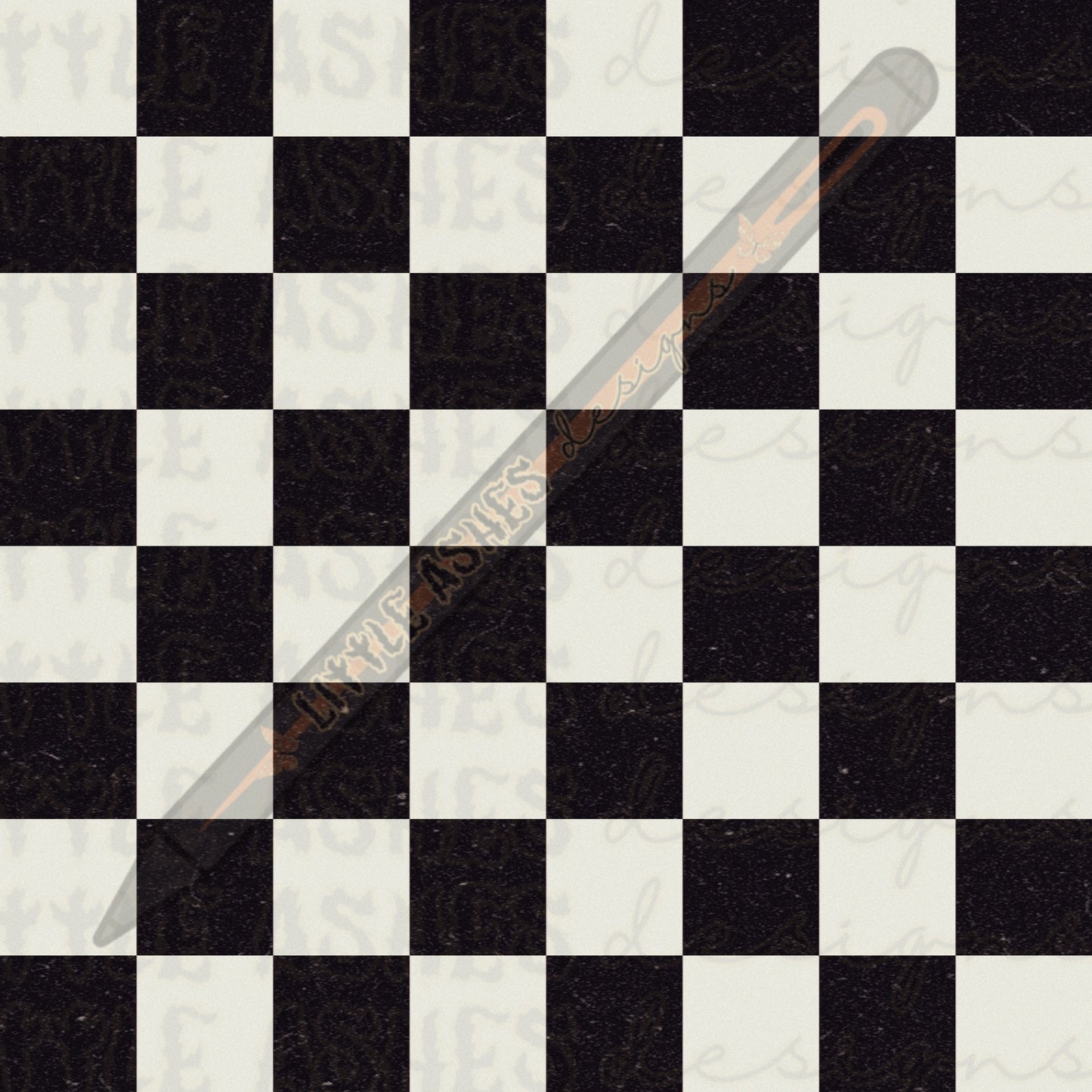 $1 Distressed checks