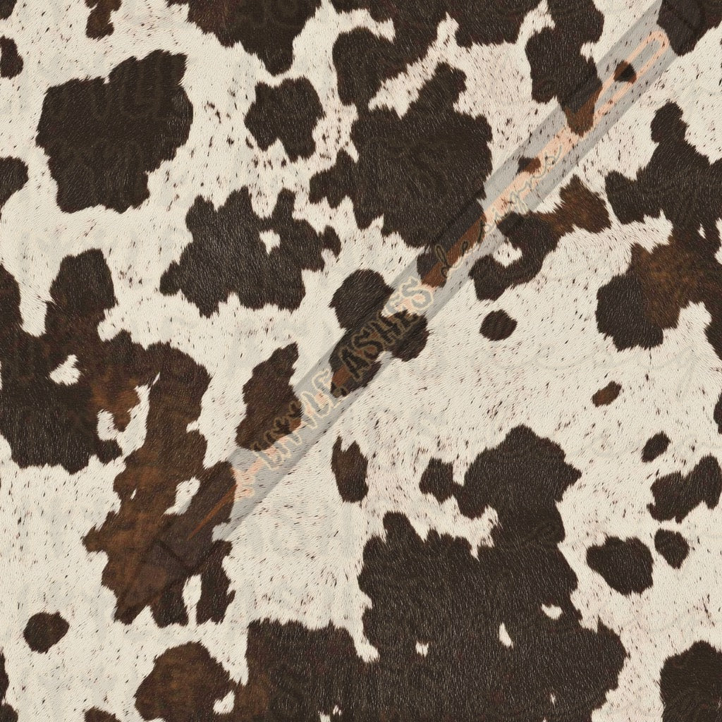 Commercial use seamless patterns