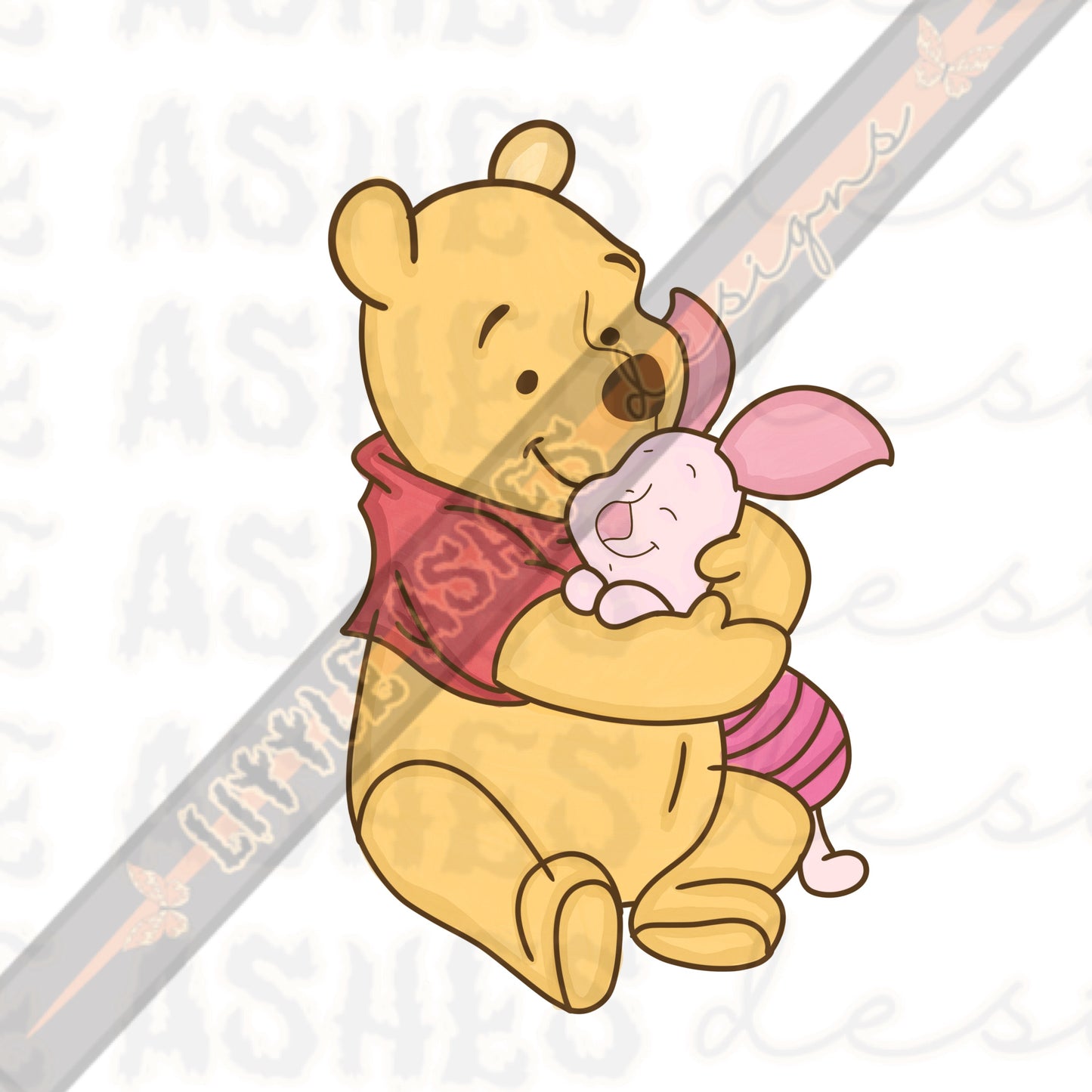 Cartoon clipart