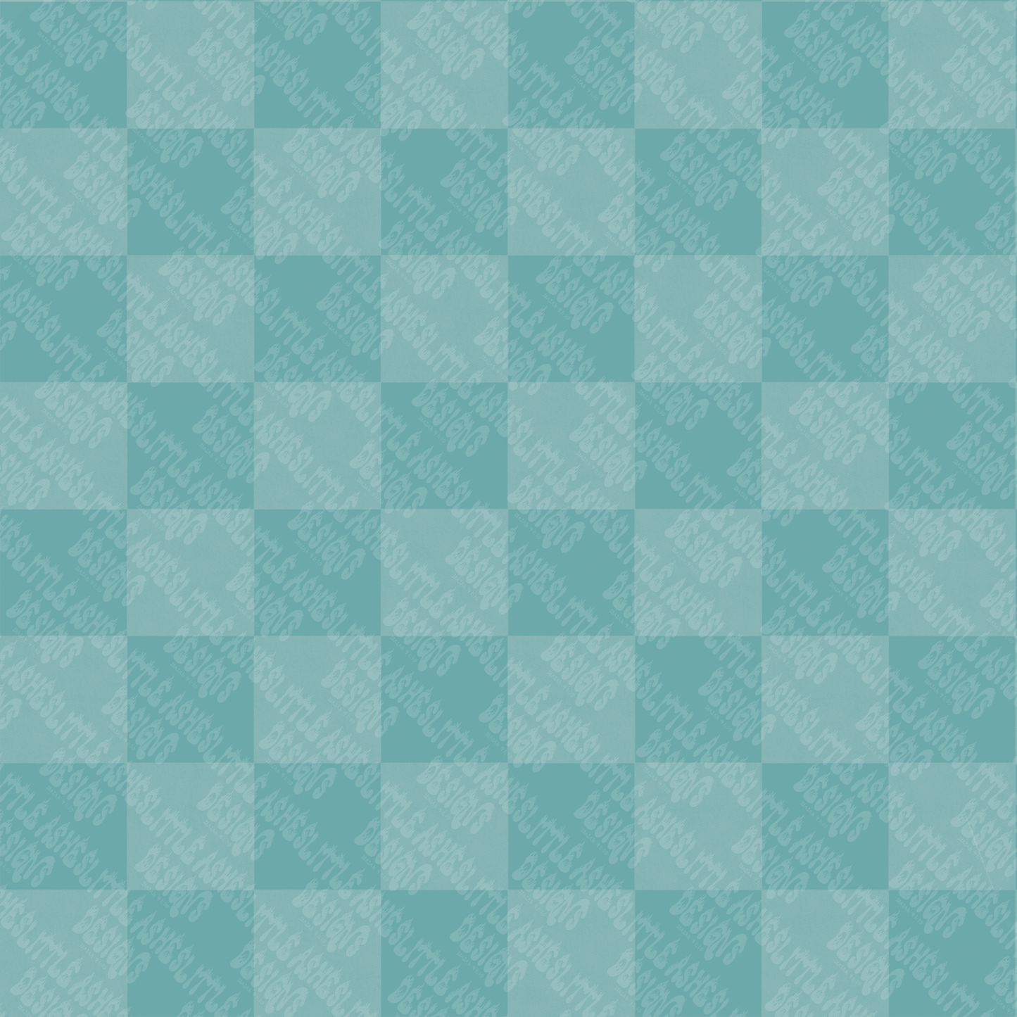 Checkered Seamless