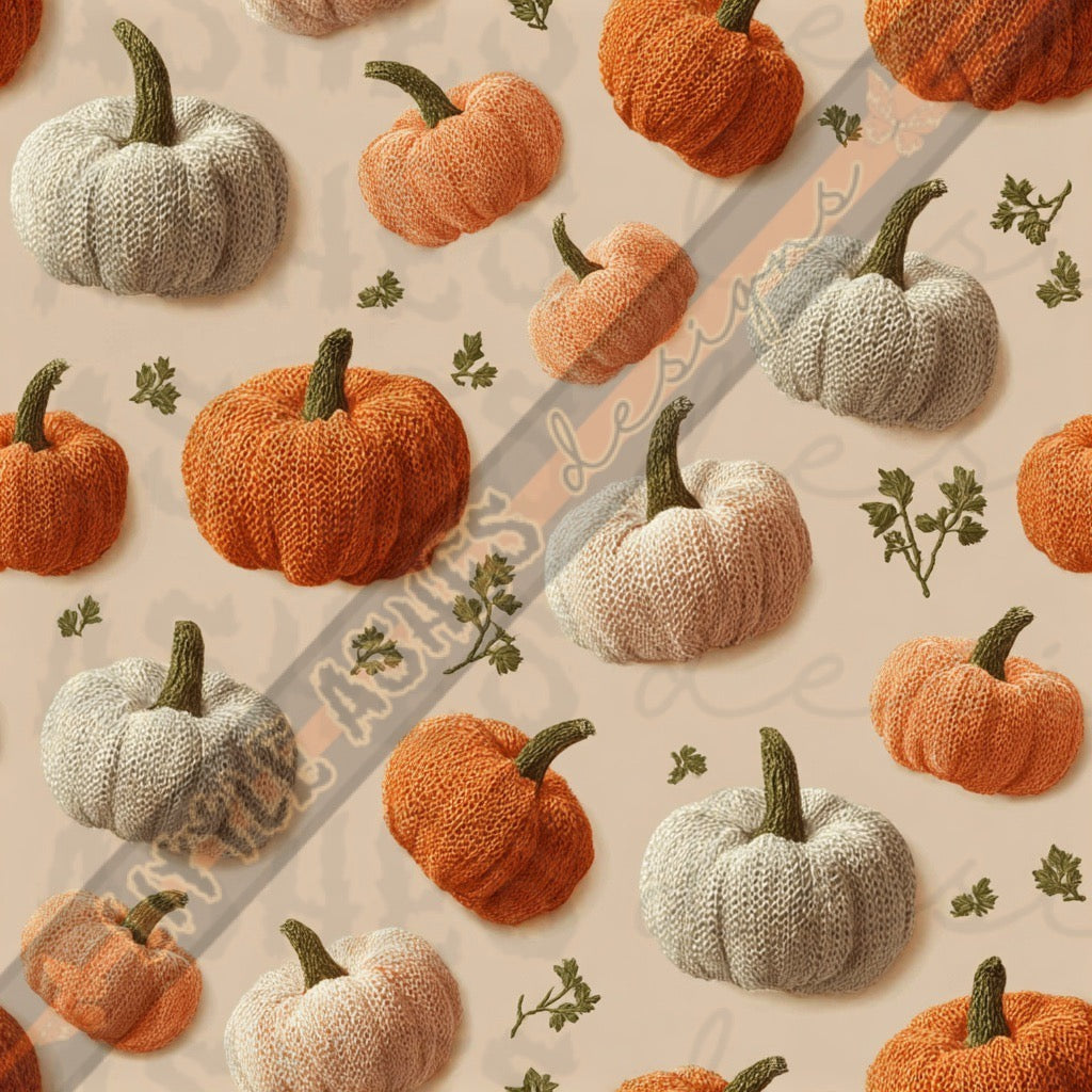 Fall bundle
