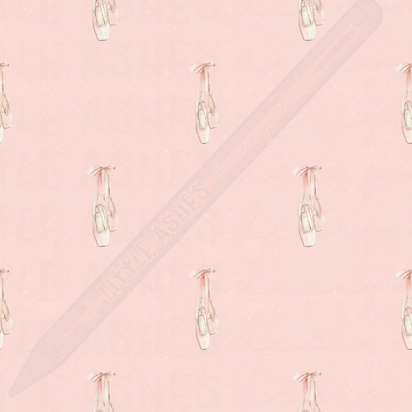 Ballerina dream bundle