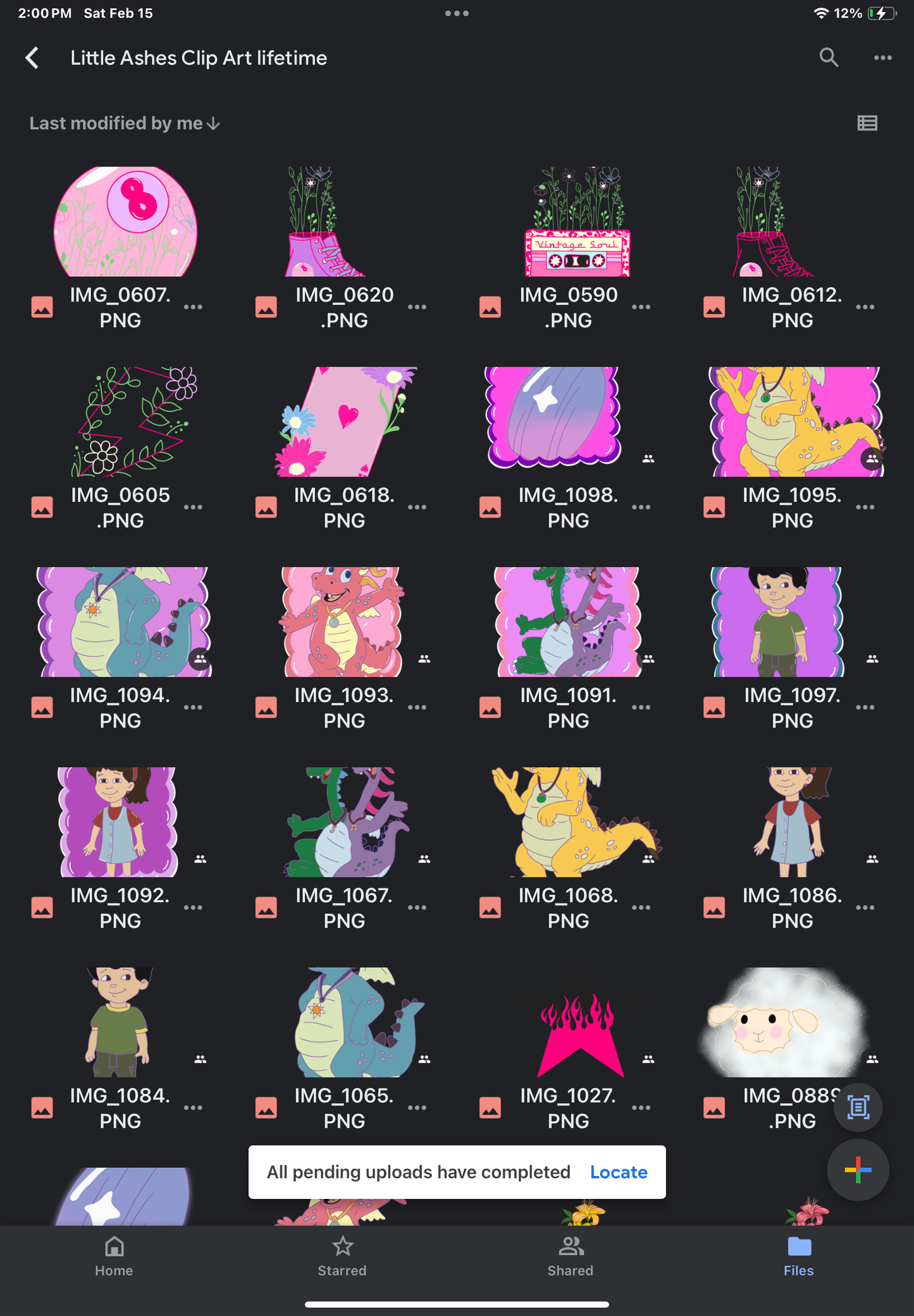 Lifetime Clipart drive