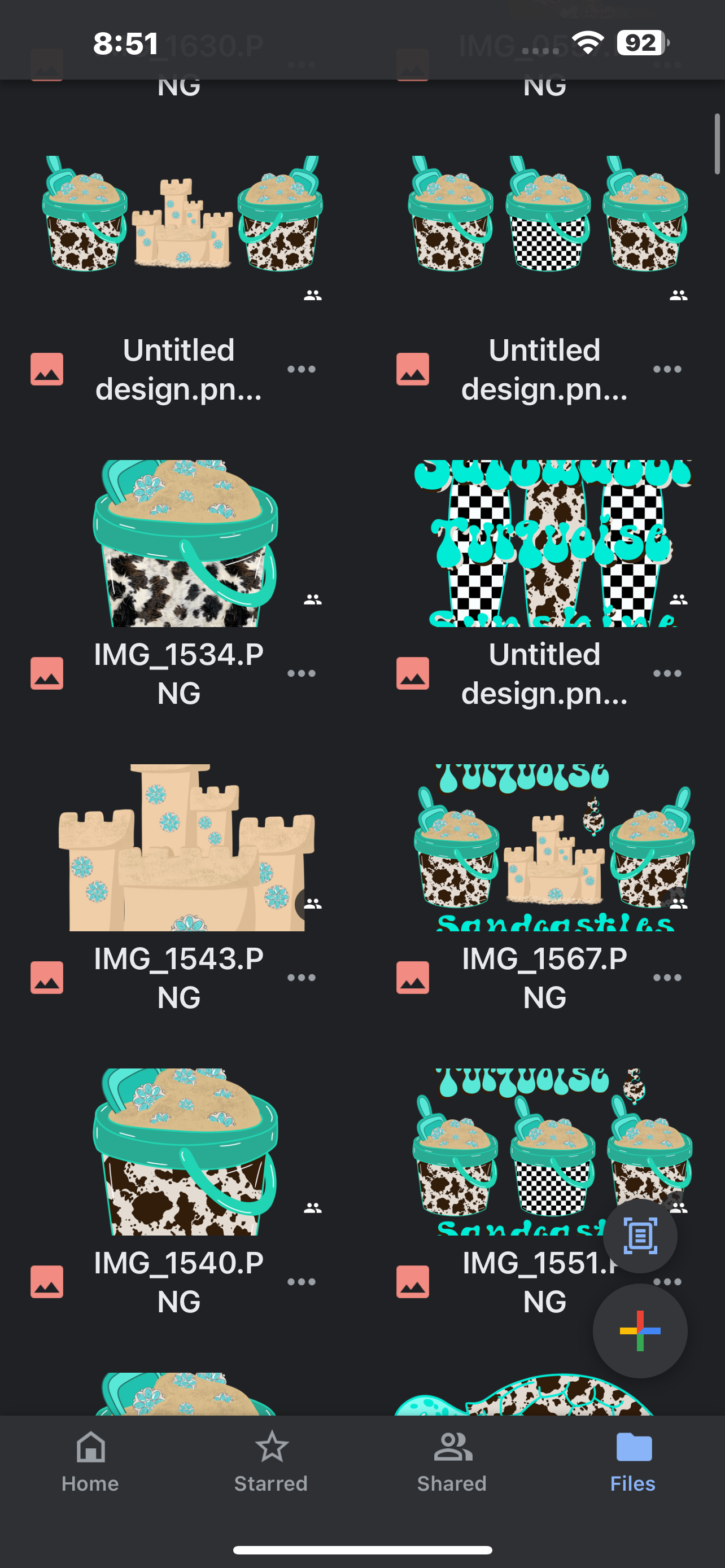 Lifetime Clipart drive