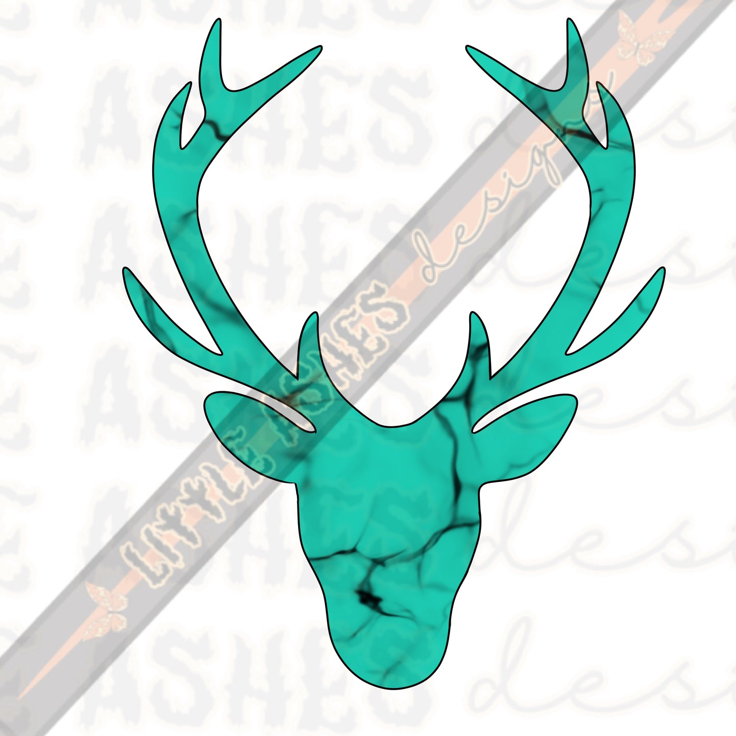 Christmas clipart