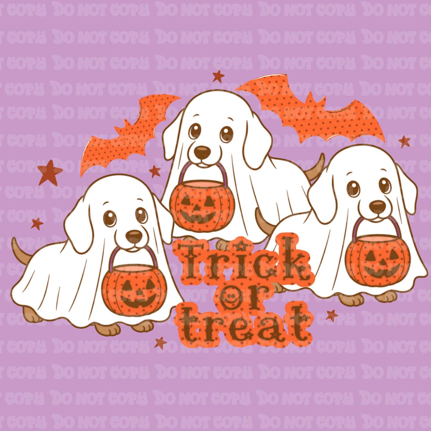 Dog pumpkin png
