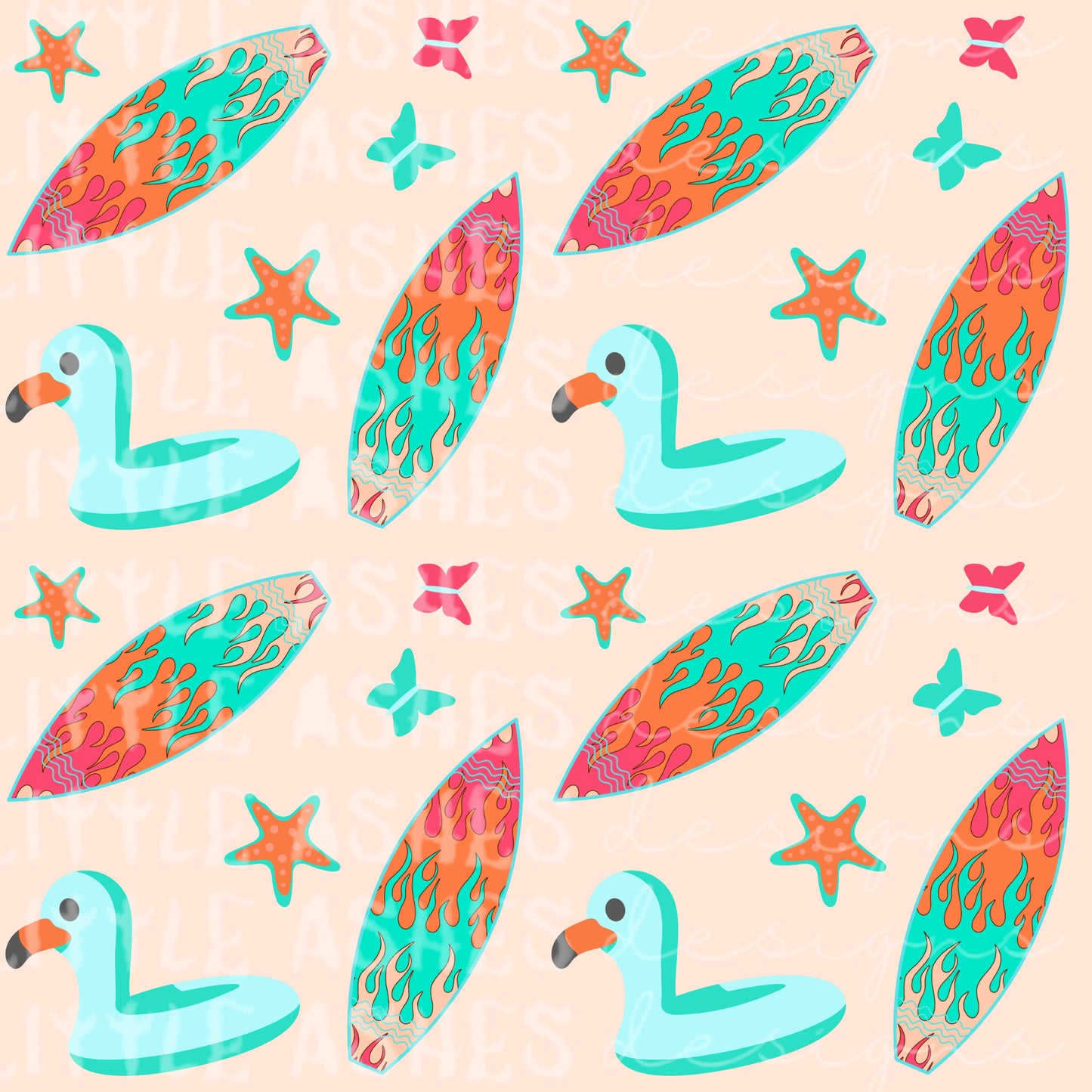 (34 files)Surfs up full drop bundle