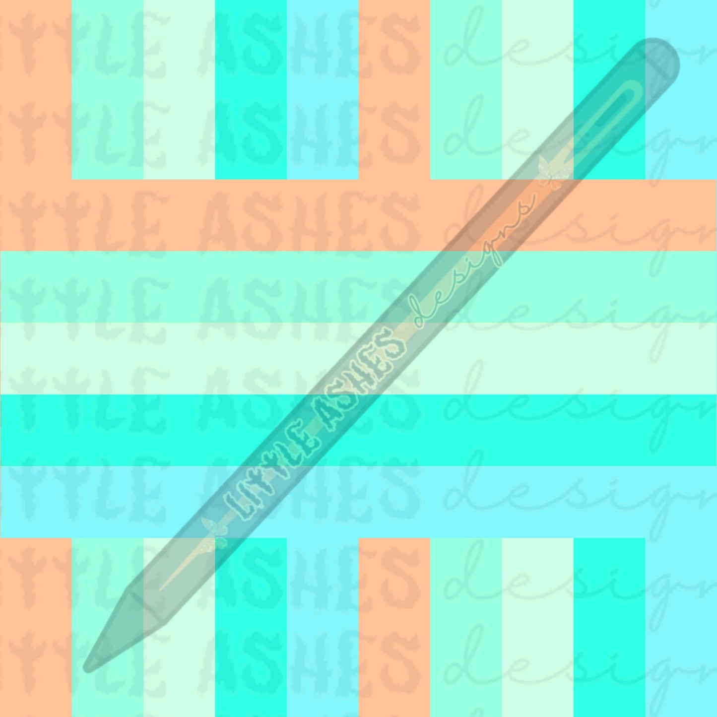 (34 files)Surfs up full drop bundle