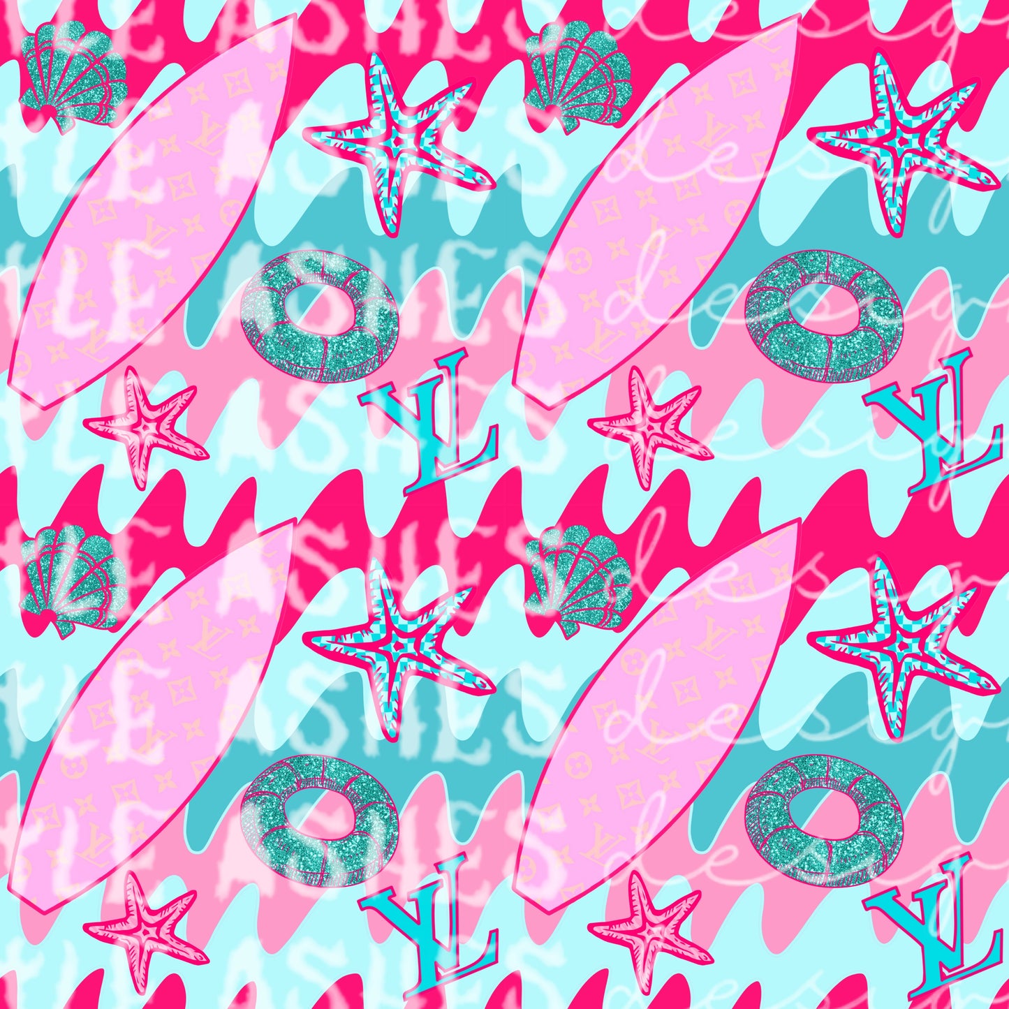 (34 files)Surfs up full drop bundle
