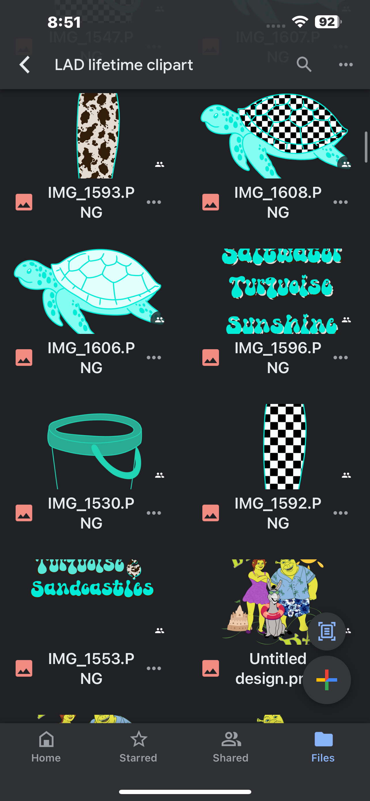 Lifetime Clipart drive