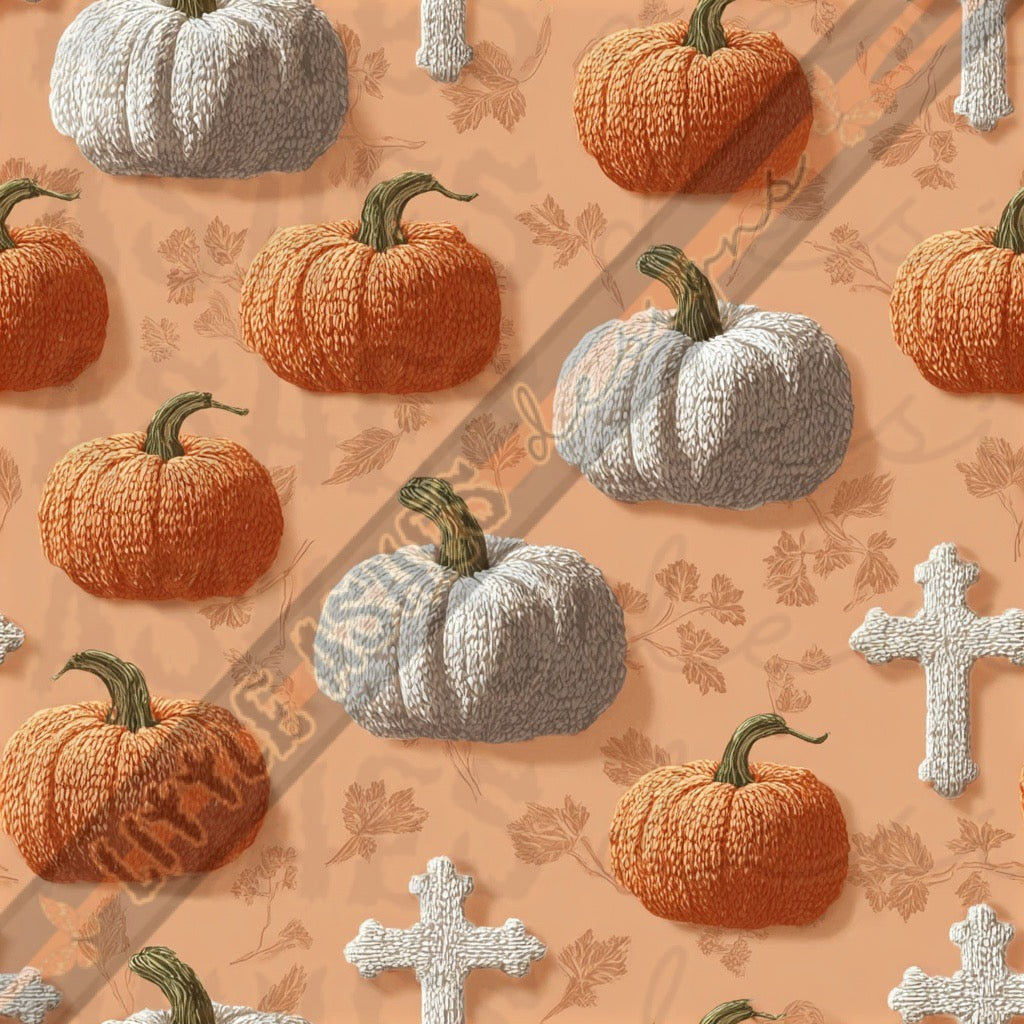 Fall bundle