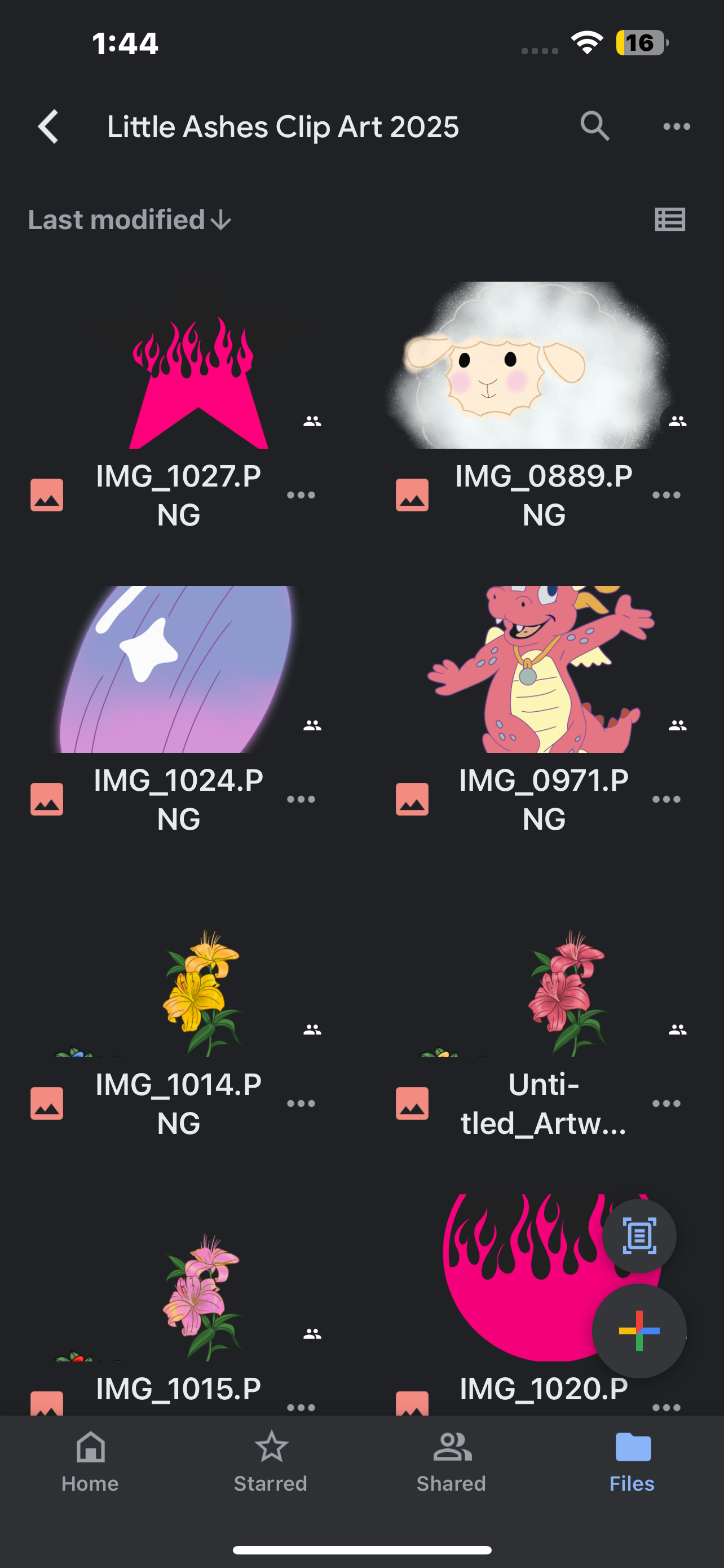 Lifetime Clipart drive