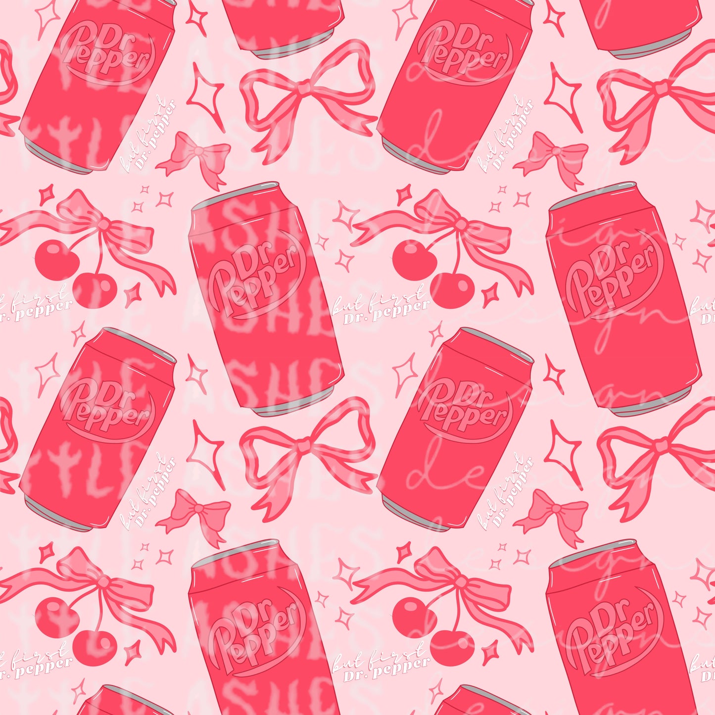 Cutesy soda limited