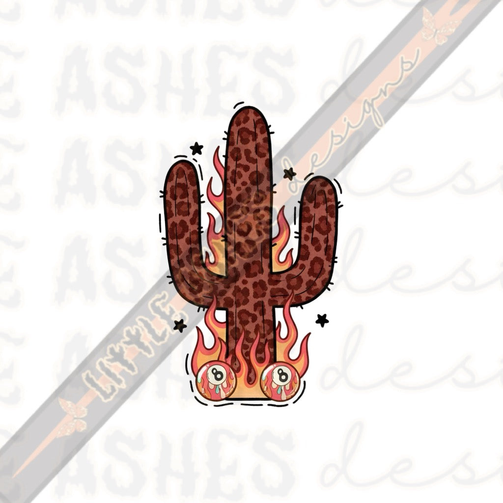 YALLTERNATIVE clipart