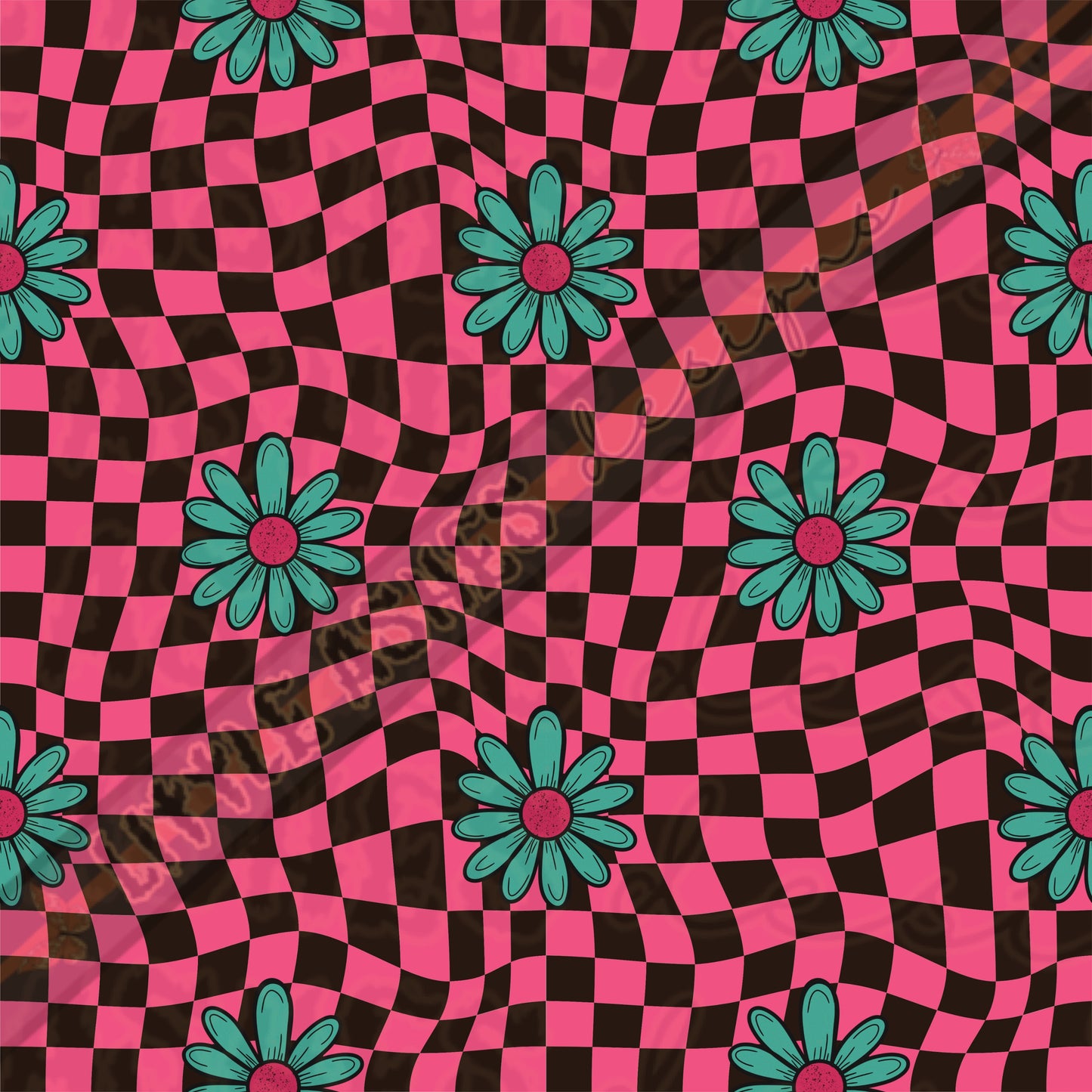 Flower checks