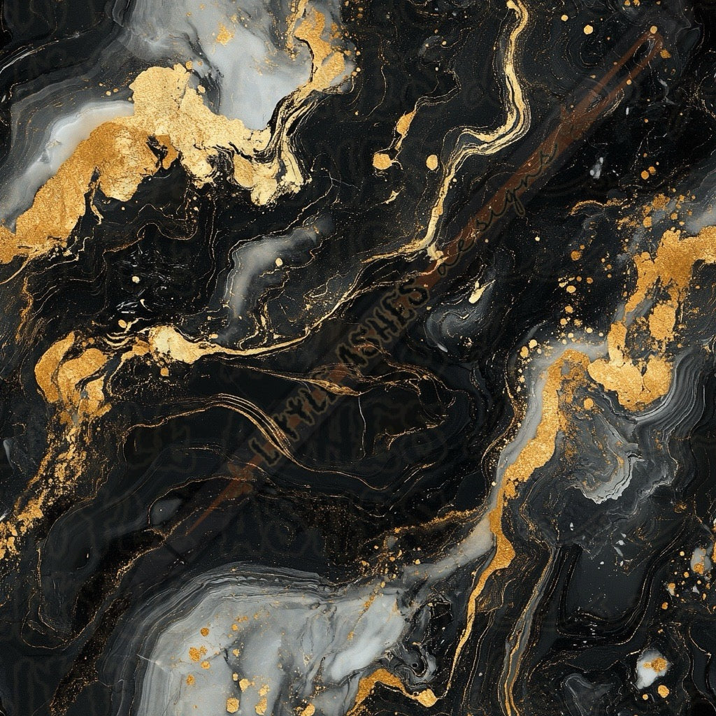 Commercial use seamless patterns