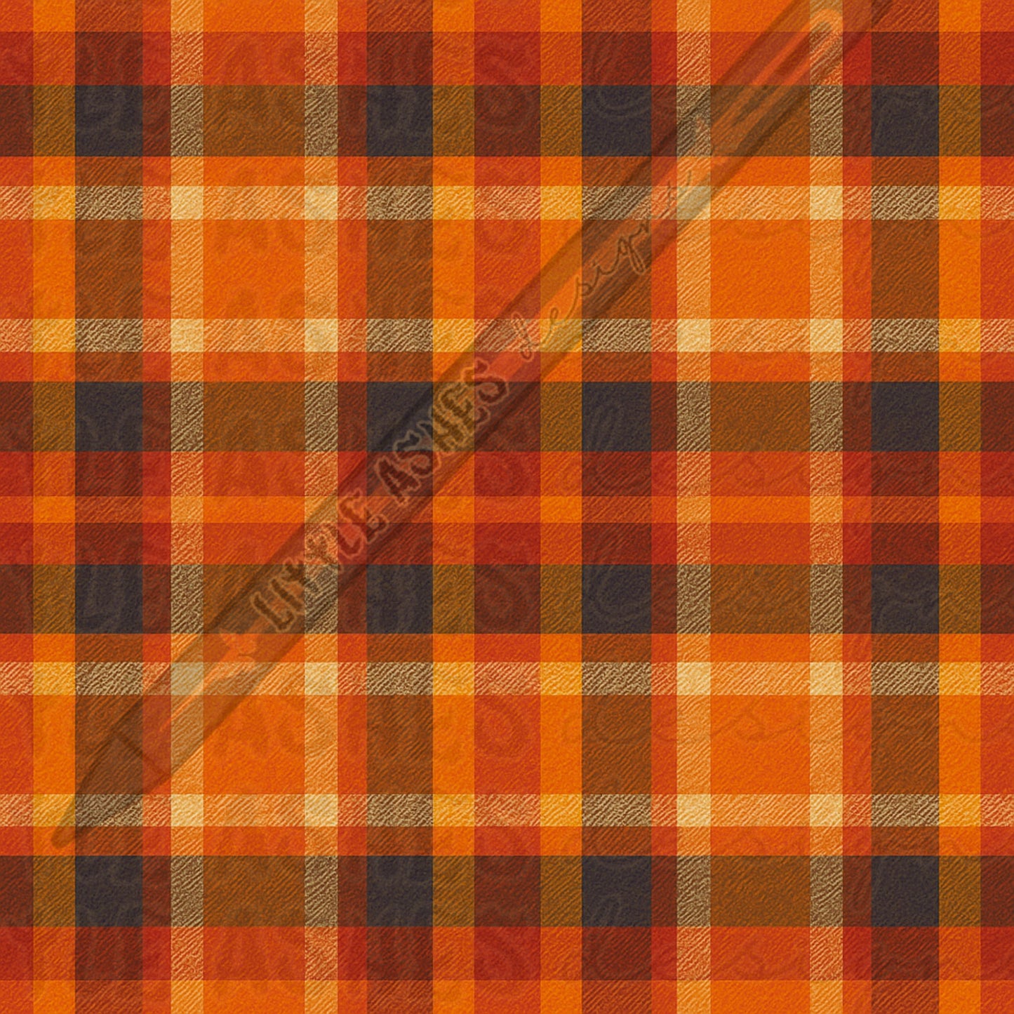 Fall bundle