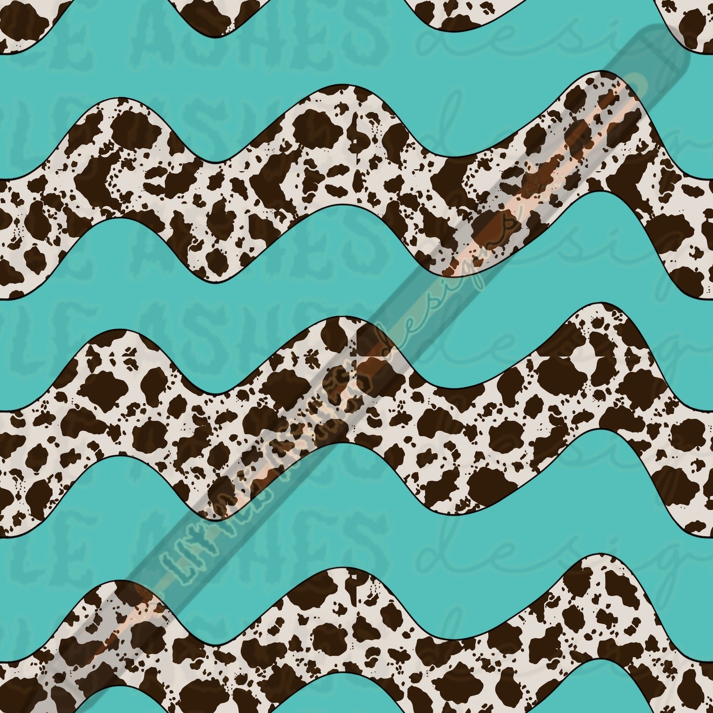 DIY seamless clipart