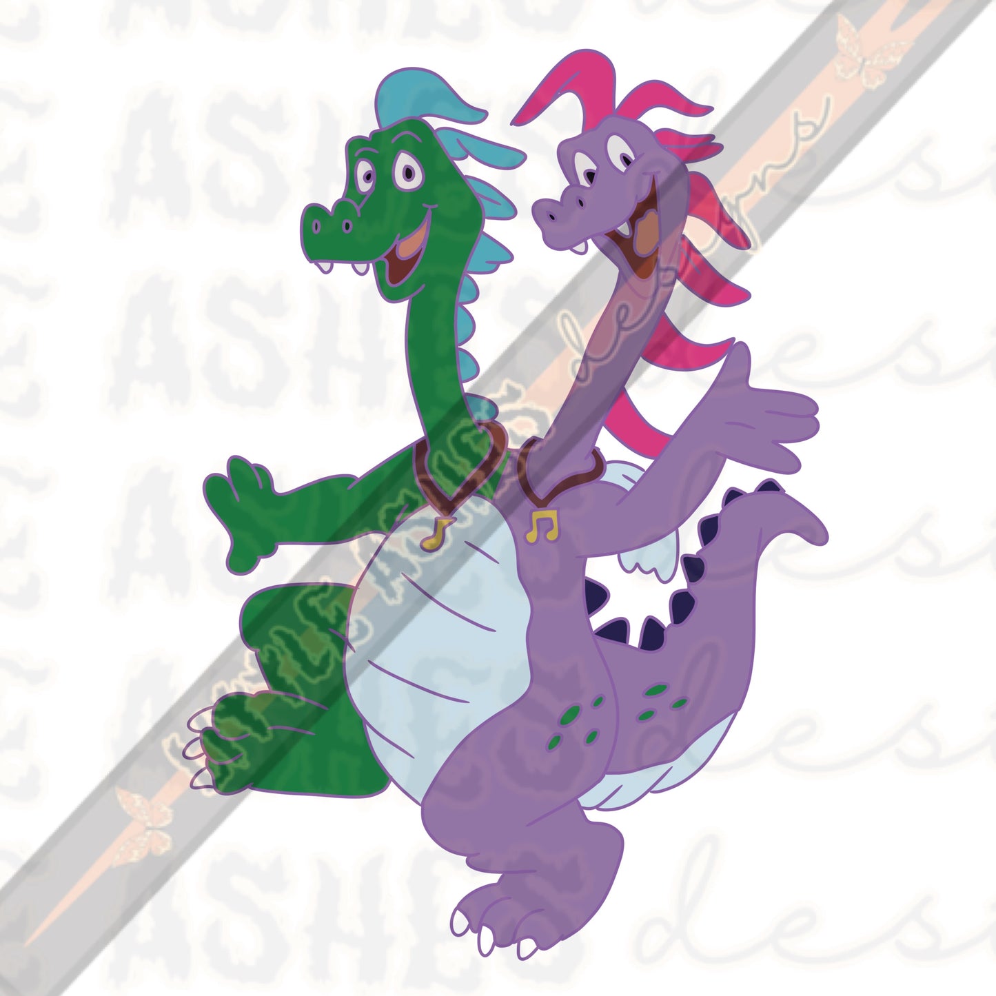 Cartoon clipart