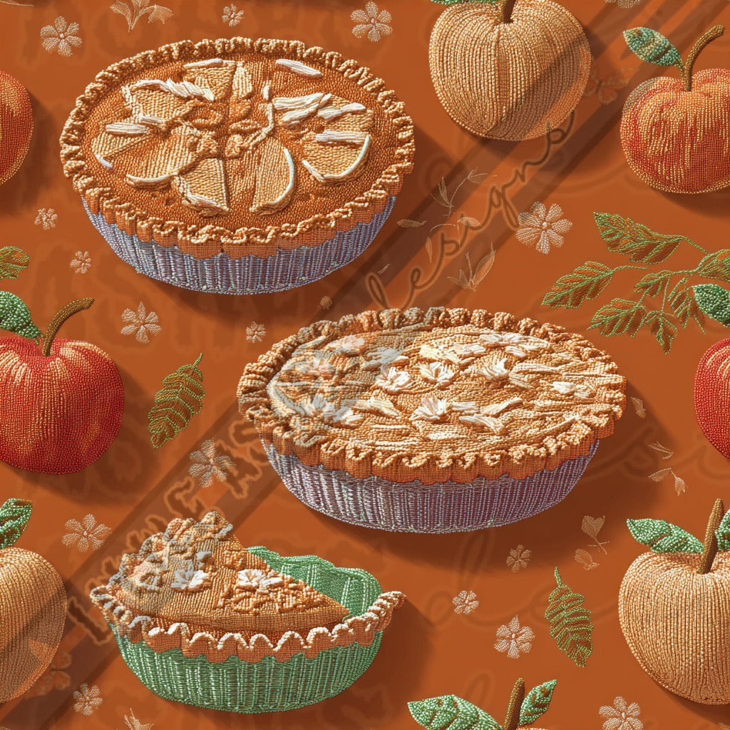 Fall bundle