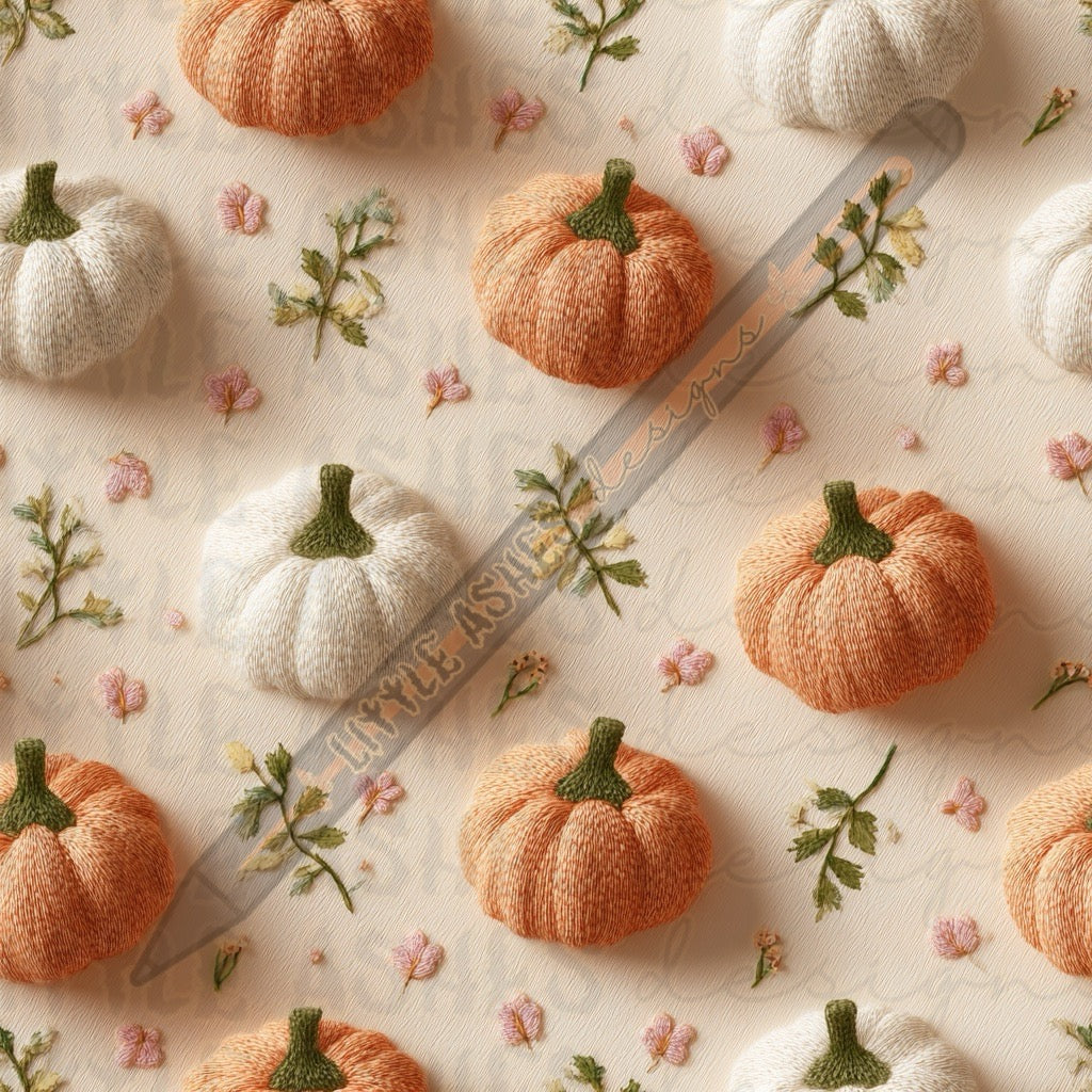 Fall bundle