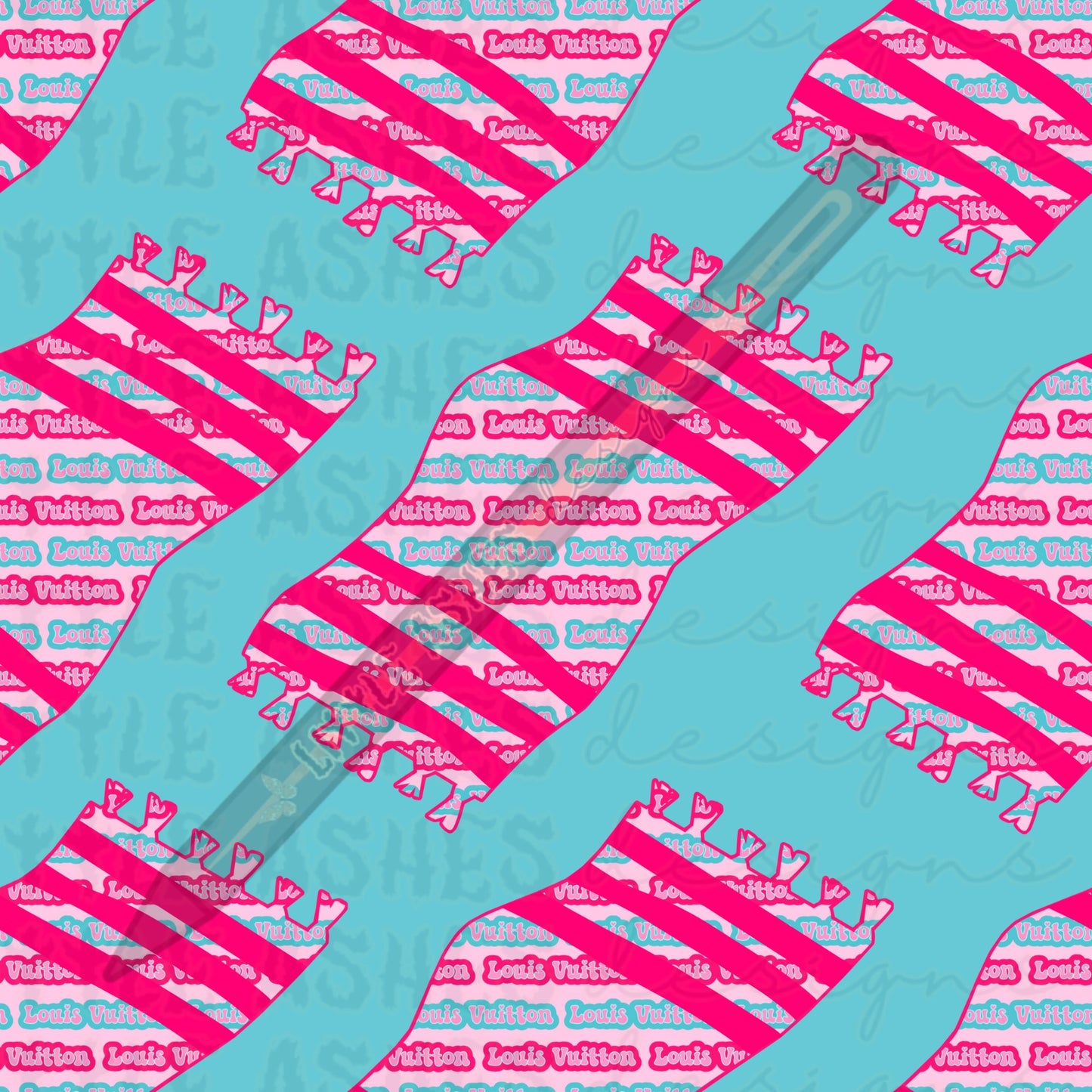 (34 files)Surfs up full drop bundle