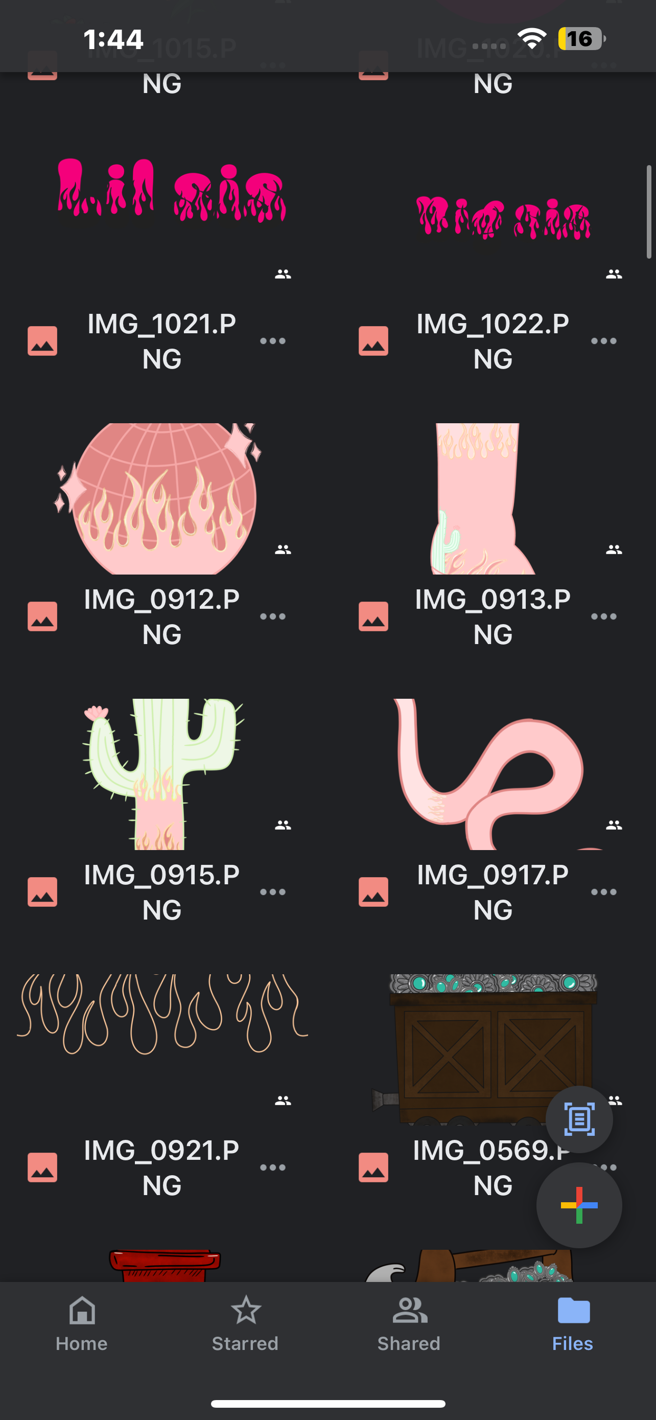 Lifetime Clipart drive