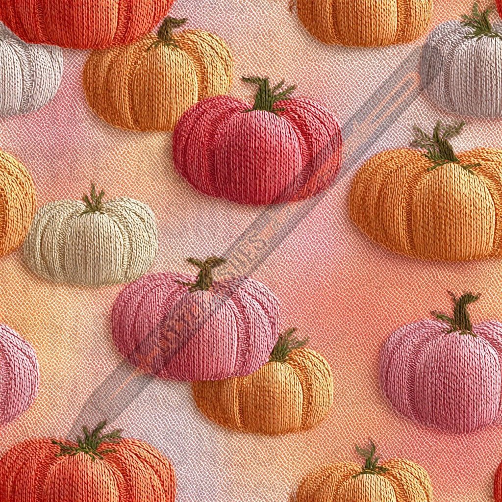 Fall bundle