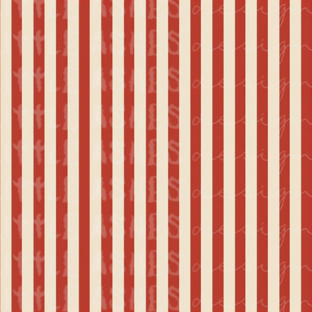 Summer vintage (commercial and regular use)