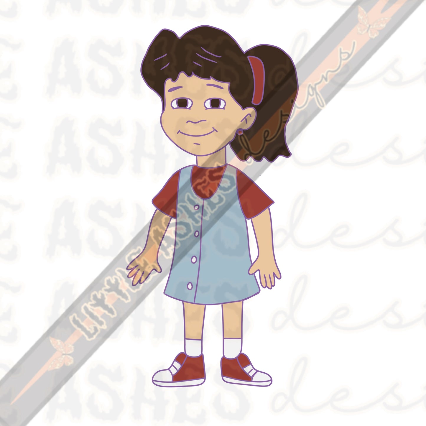 Cartoon clipart