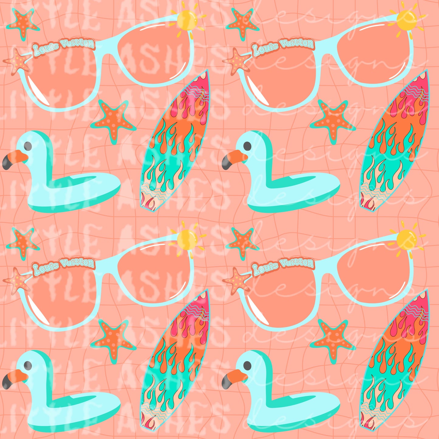 (34 files)Surfs up full drop bundle