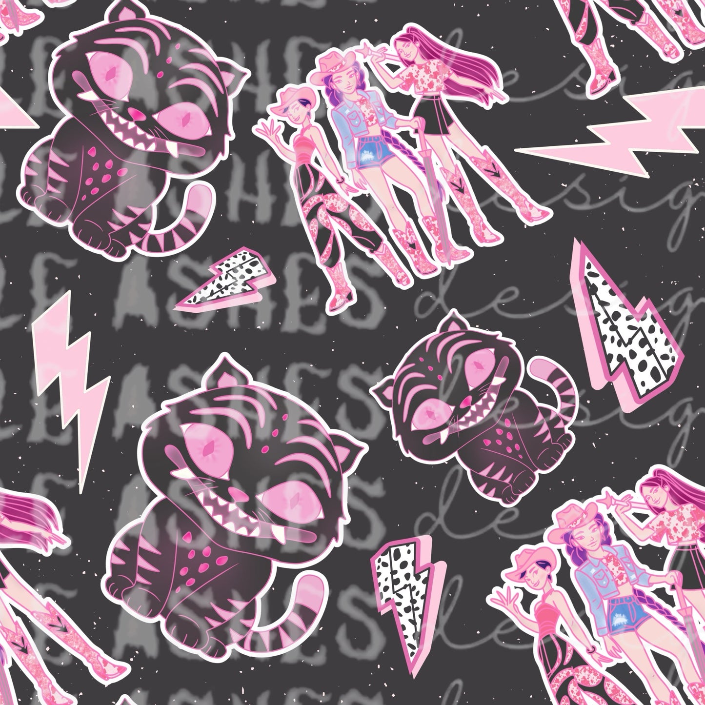 Western collab