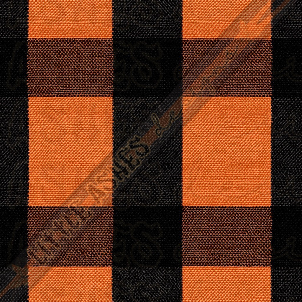 Fall bundle