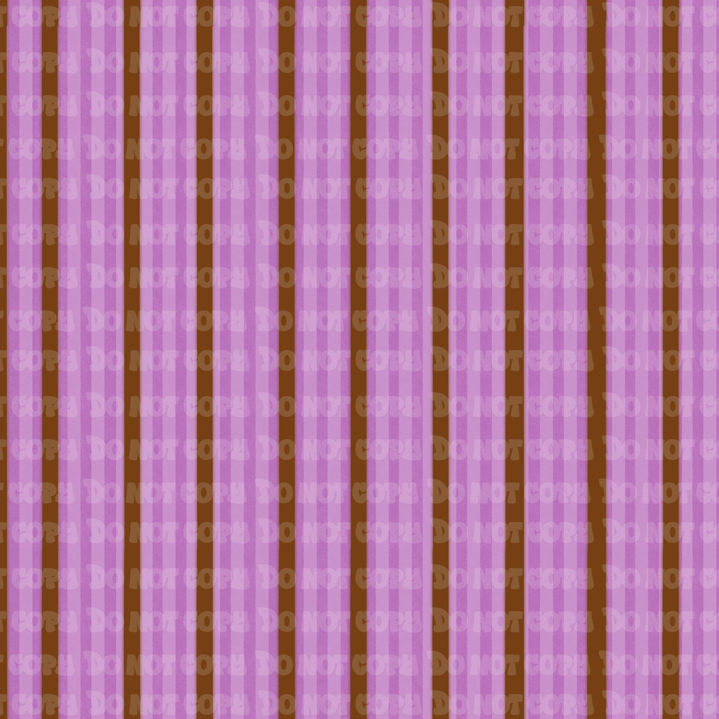 Stripes coord