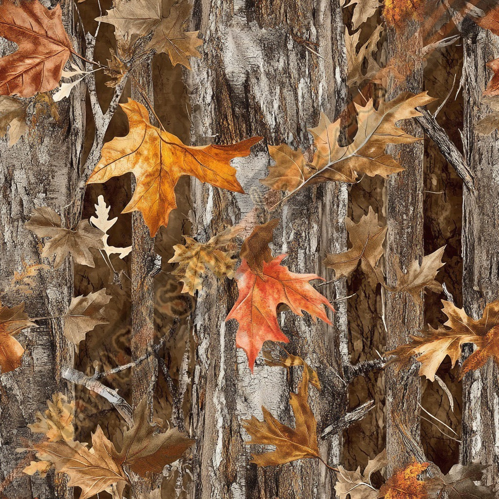Fall bundle