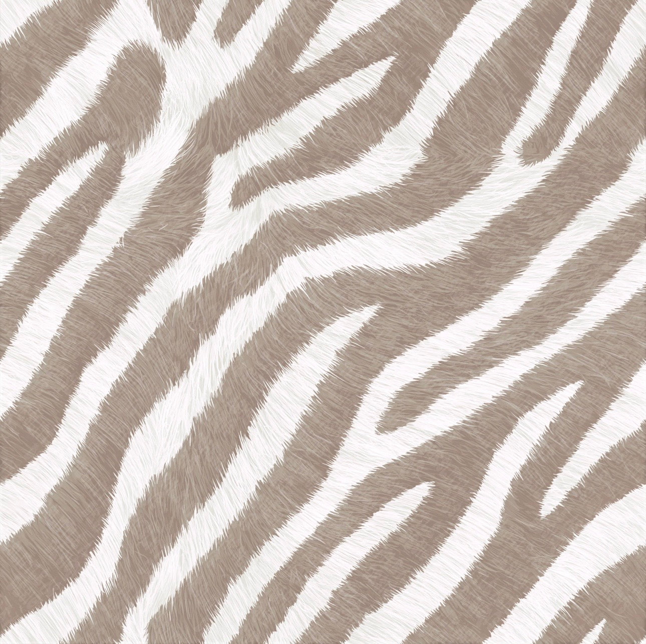 Zebra Seamless