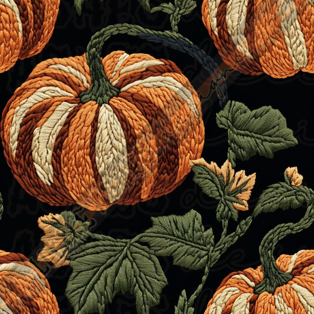 Fall bundle