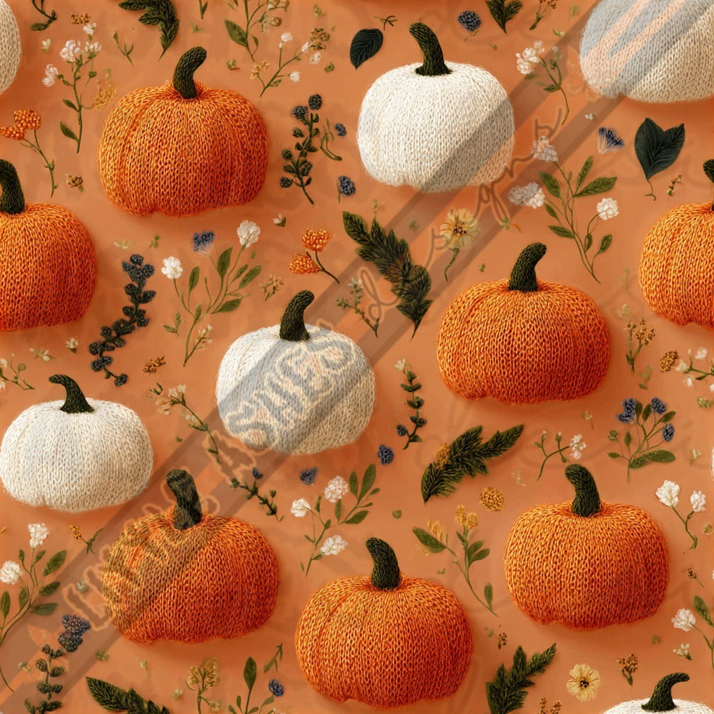 Fall bundle