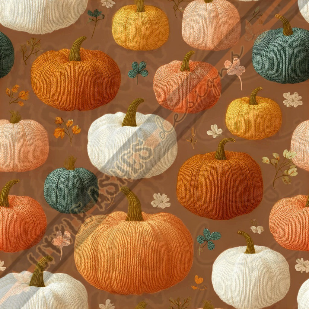 Fall bundle