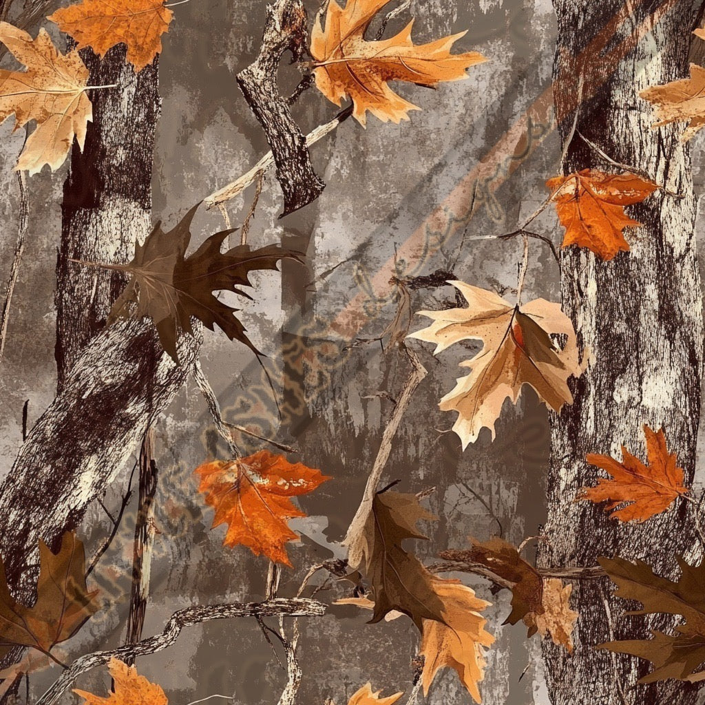 Fall bundle