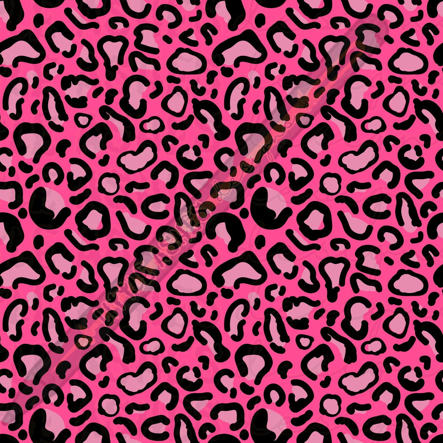 Mystery reveal 3