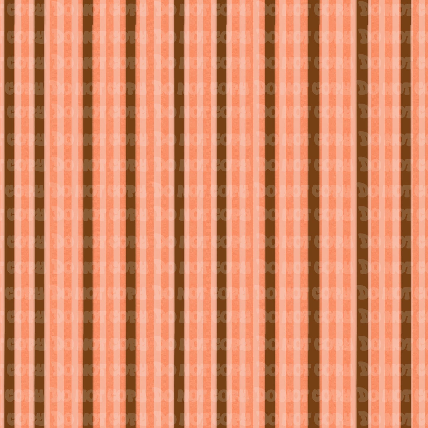 Stripes coord