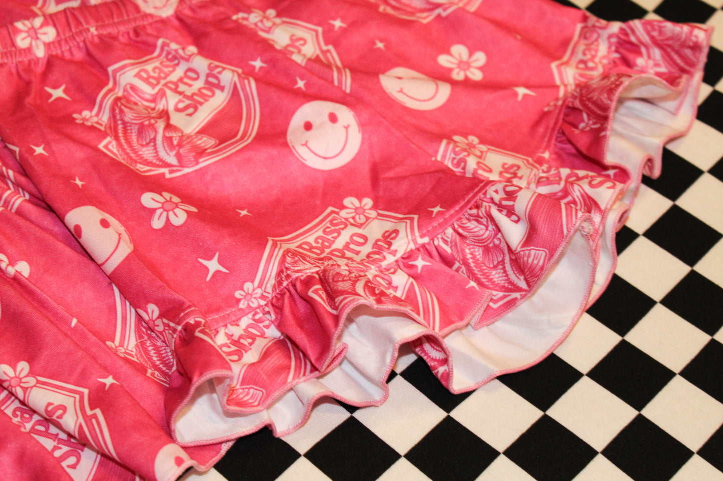 2 Pc Set 2T