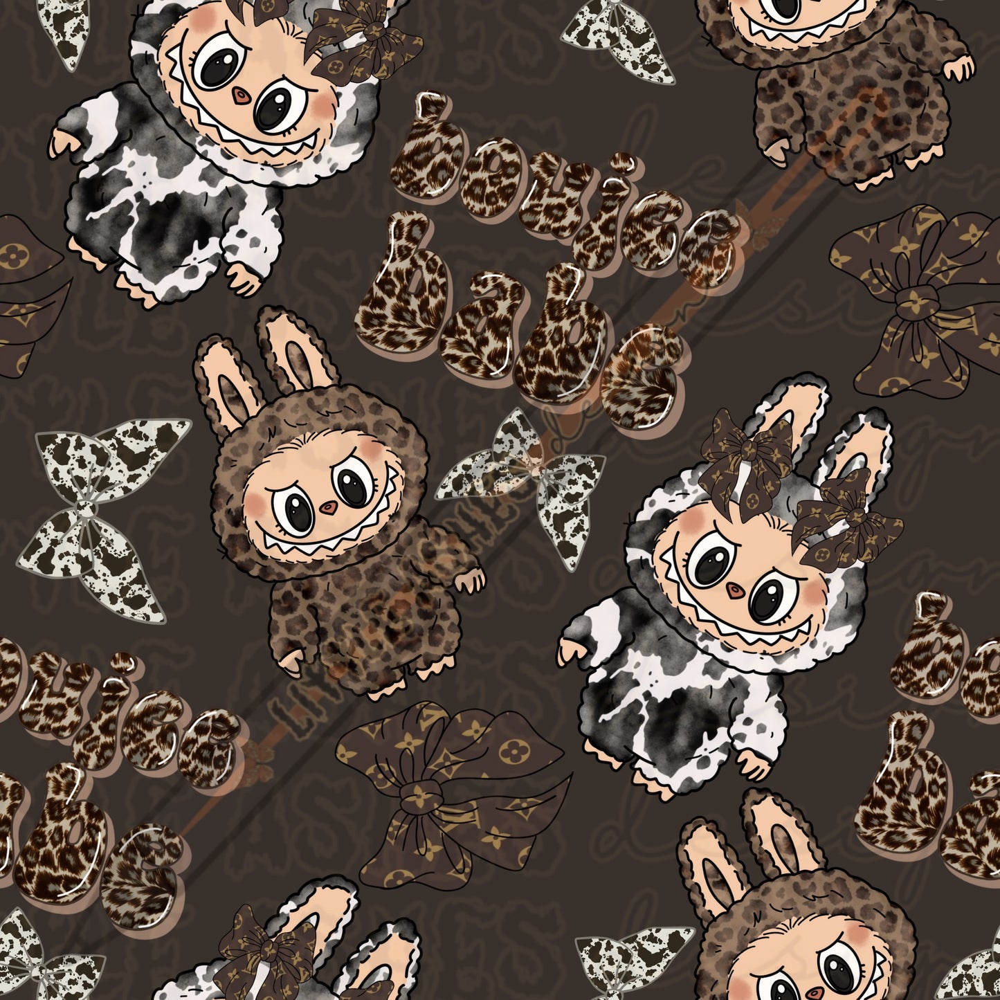 Bubu bundle WE