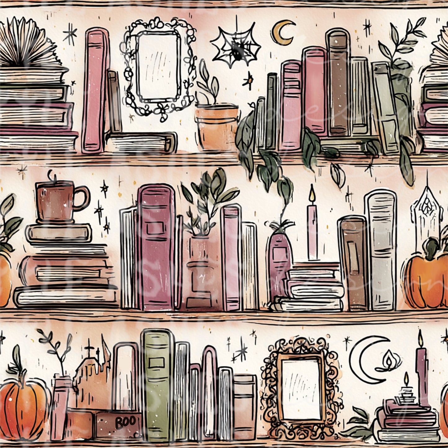 Read more books bundle