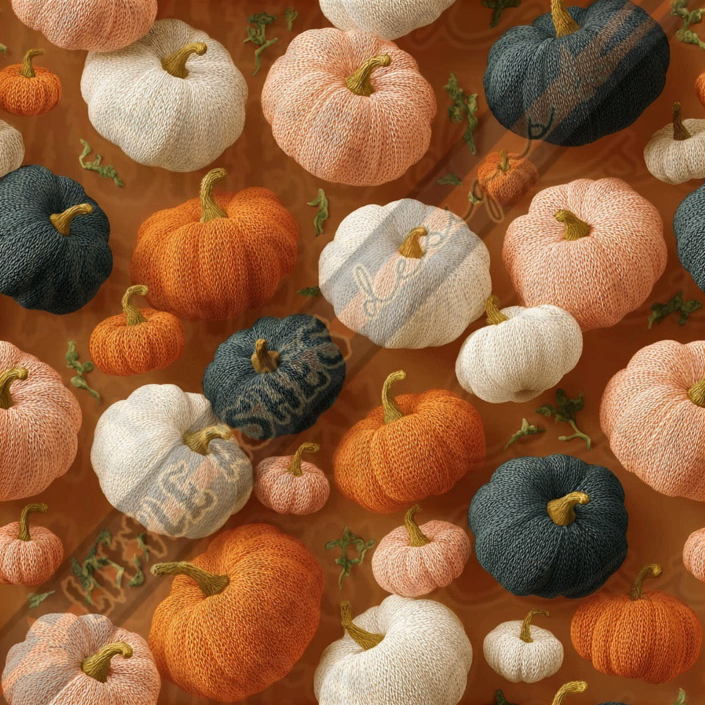 Fall bundle