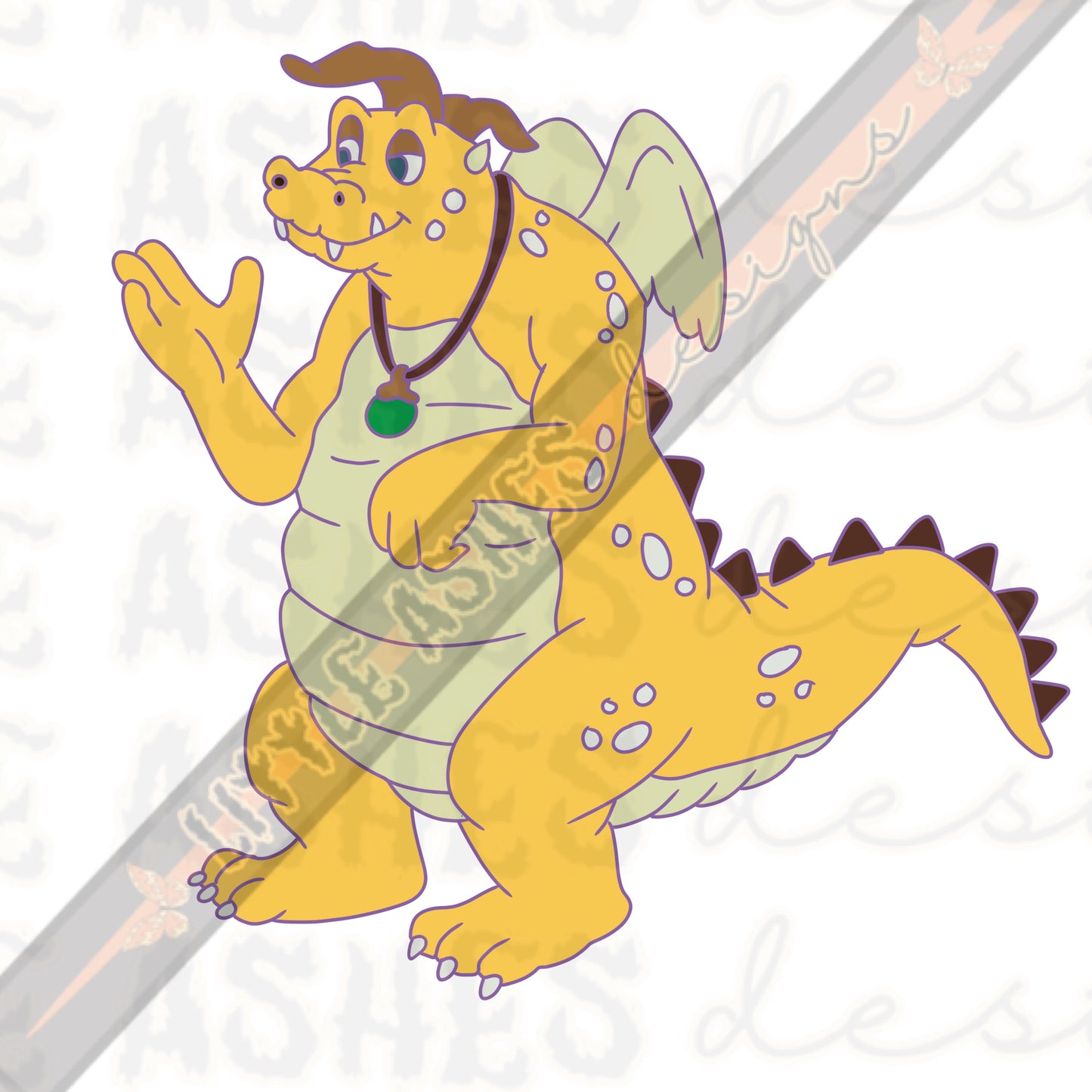 Cartoon clipart