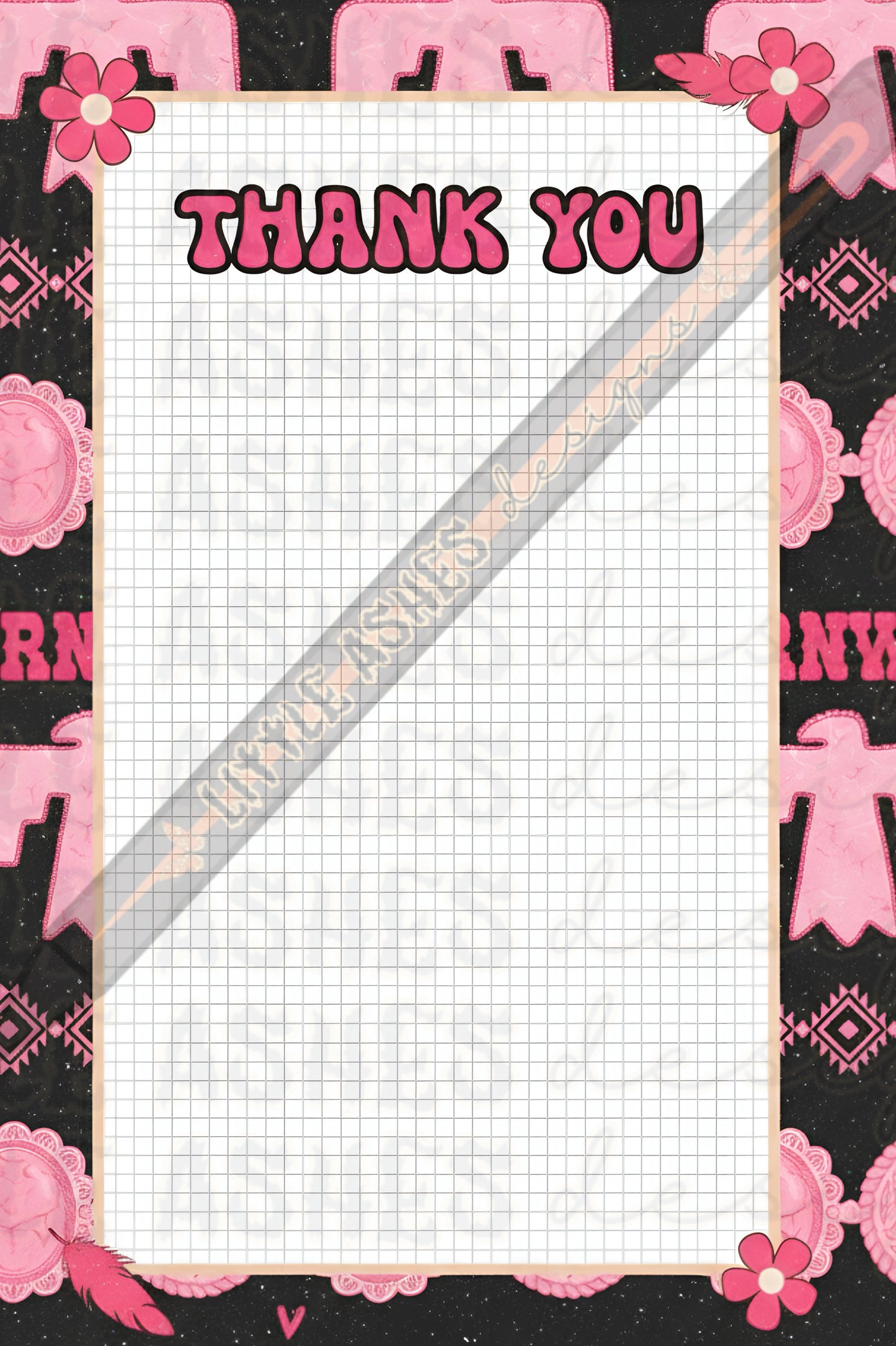 Shipping label template exclusive