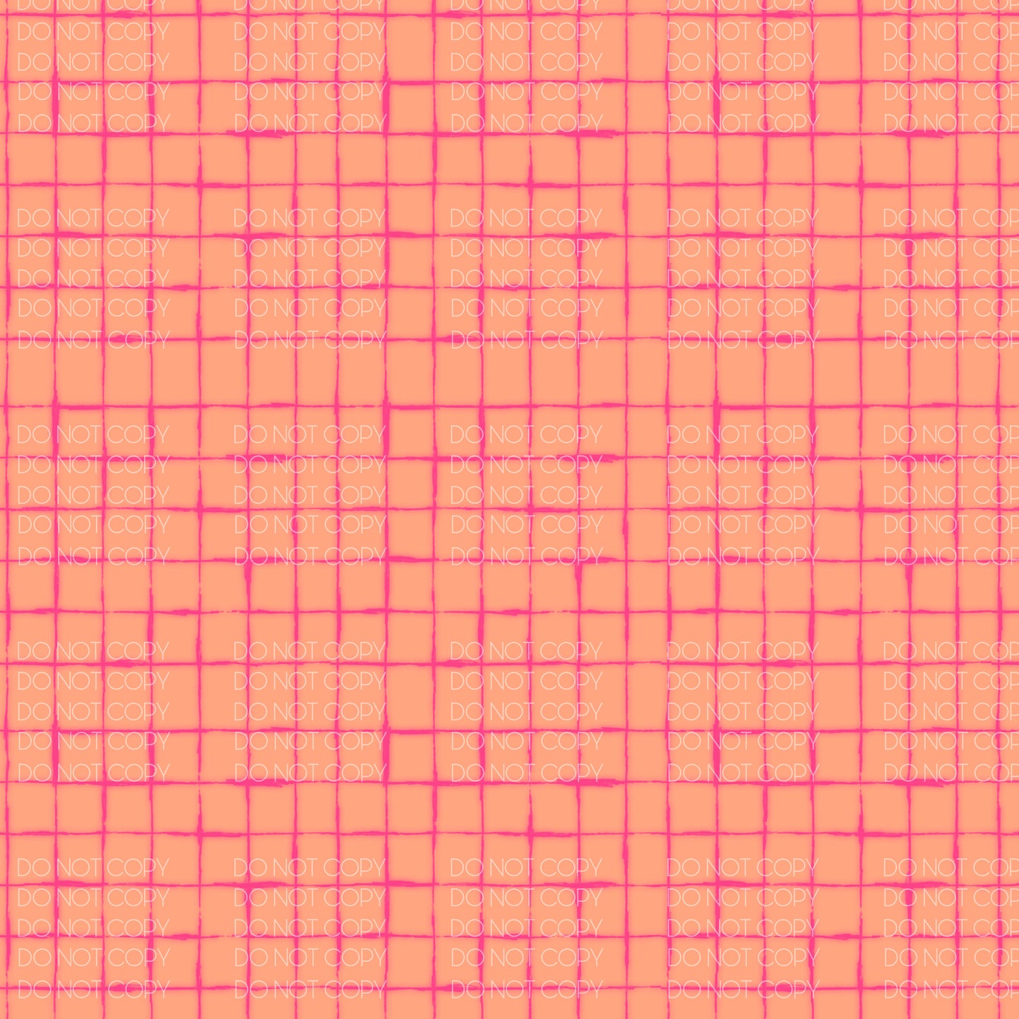 Coord seamless