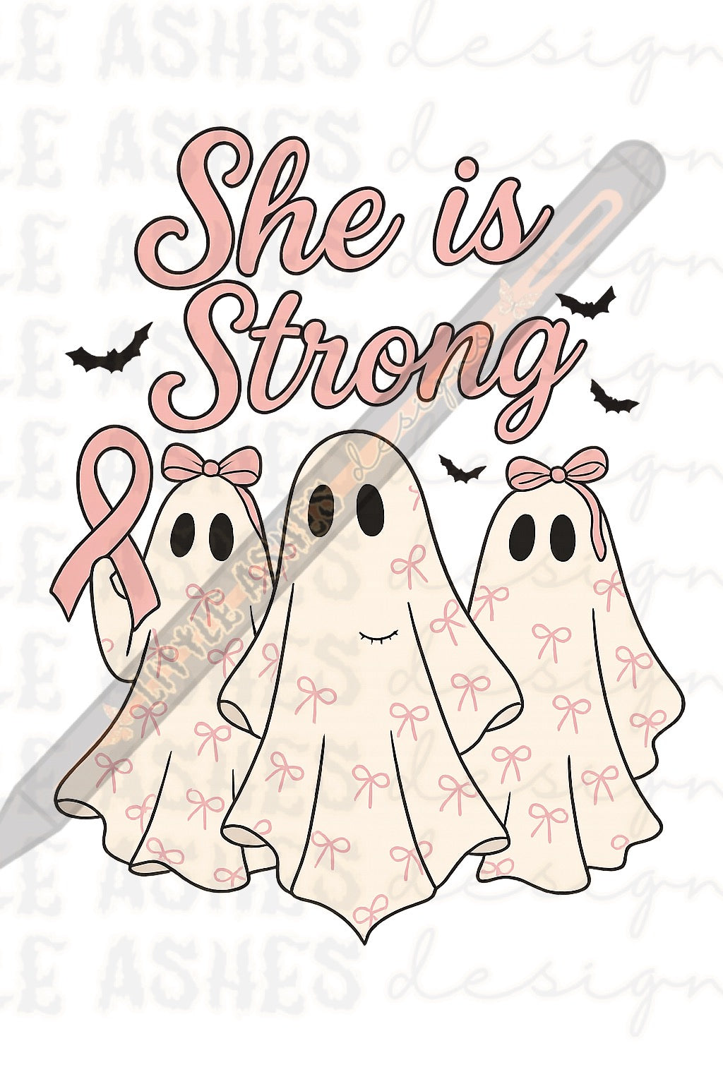 She is strong png